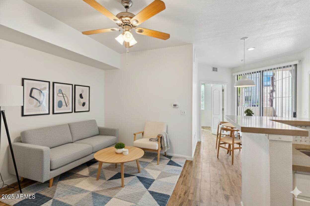 1701 Colter Street - Photo 1