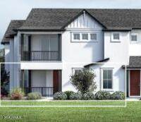 11300 Casa Dega Drive - Photo 1