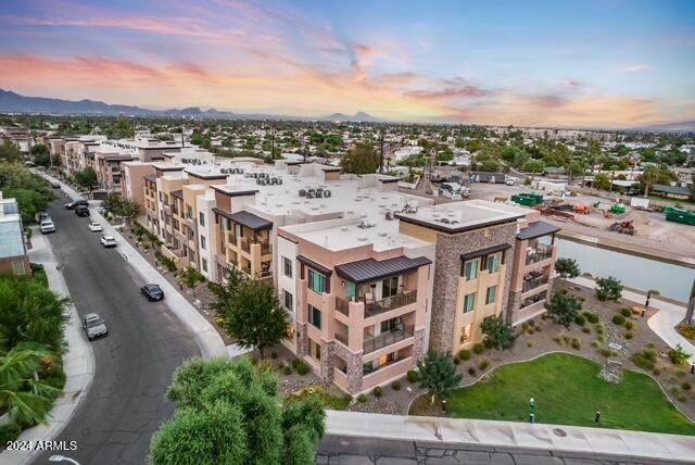 4803 Woodmere Fairway - Photo 1