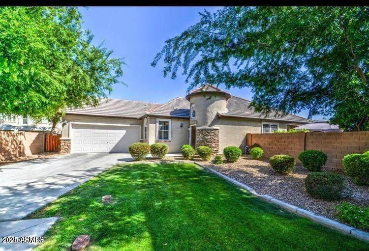 17239 Ironwood Street - Photo 1