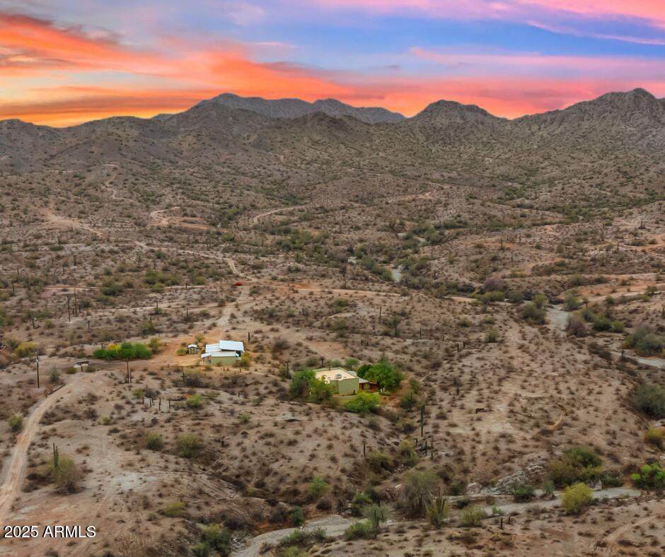 22900 Eagle Mountain Road - Photo 1