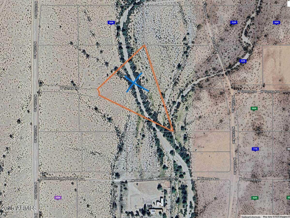 31402 Turney Avenue - Photo 1