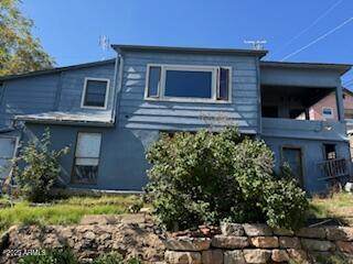 203 3rd Street - Photo 1