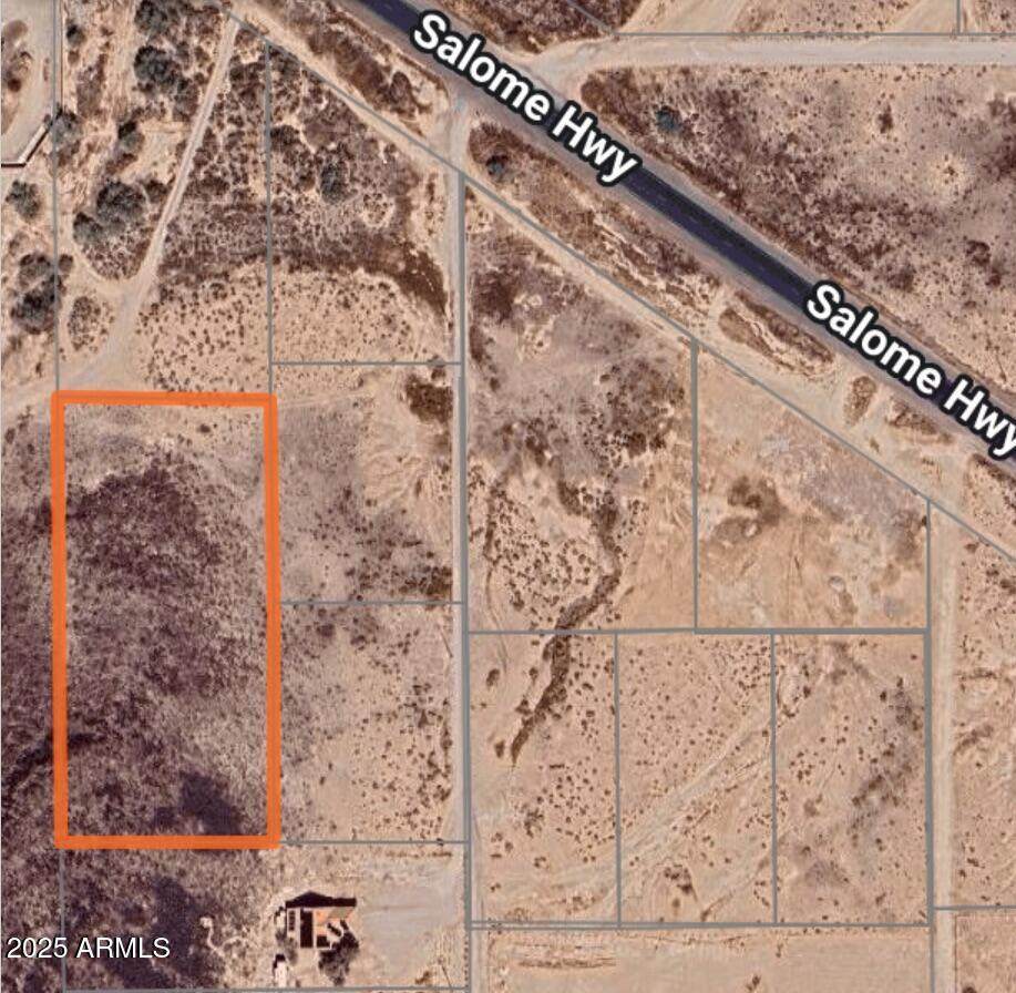 00 385th Drive - Photo 1