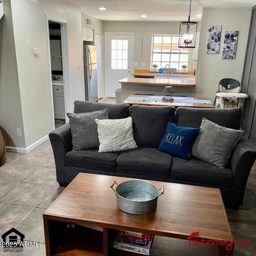 4601 102ND Avenue - Photo 1