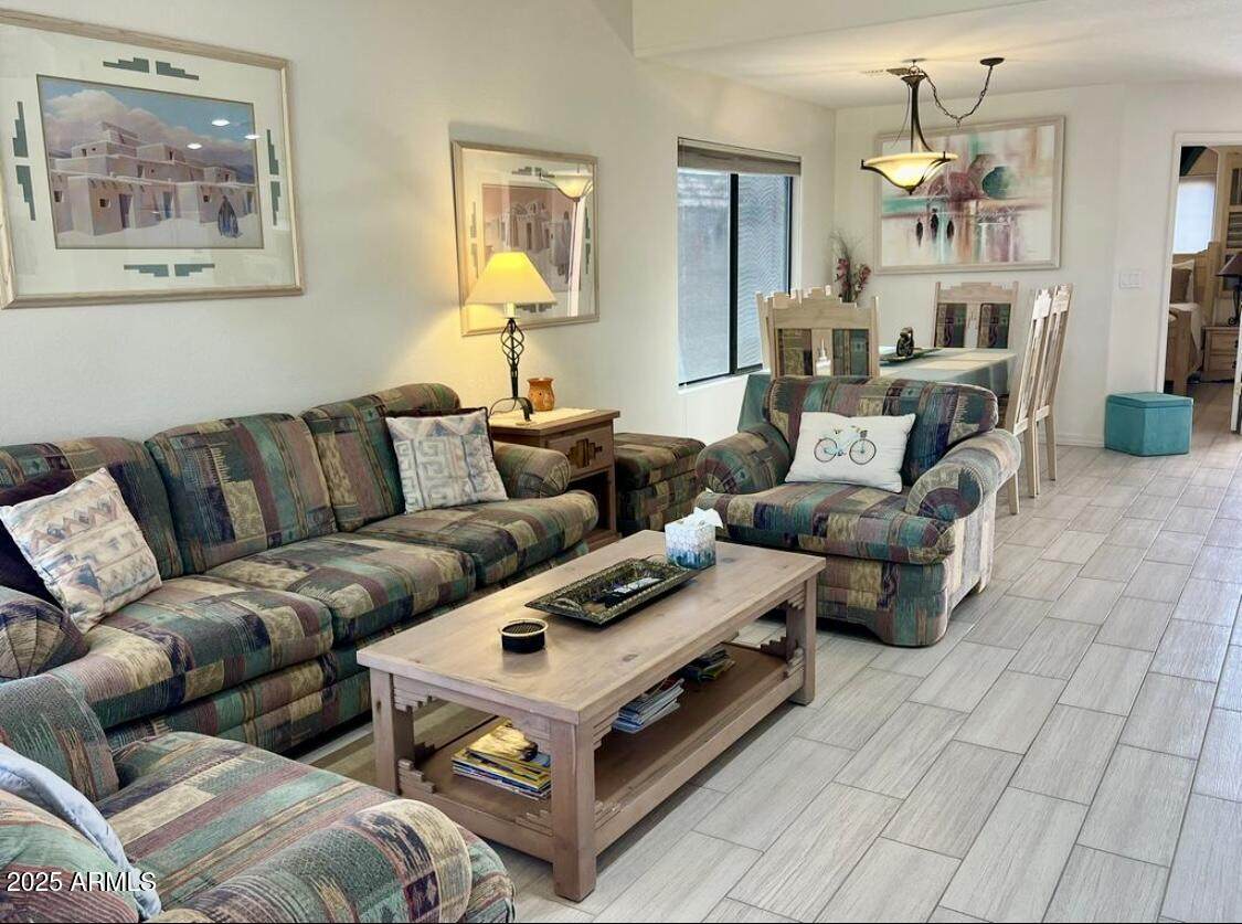 16750 Westby Drive - Photo 1