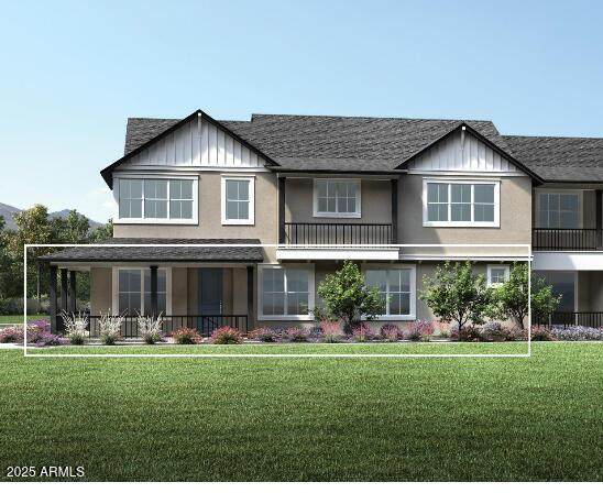 11300 Casa Dega Drive - Photo 1