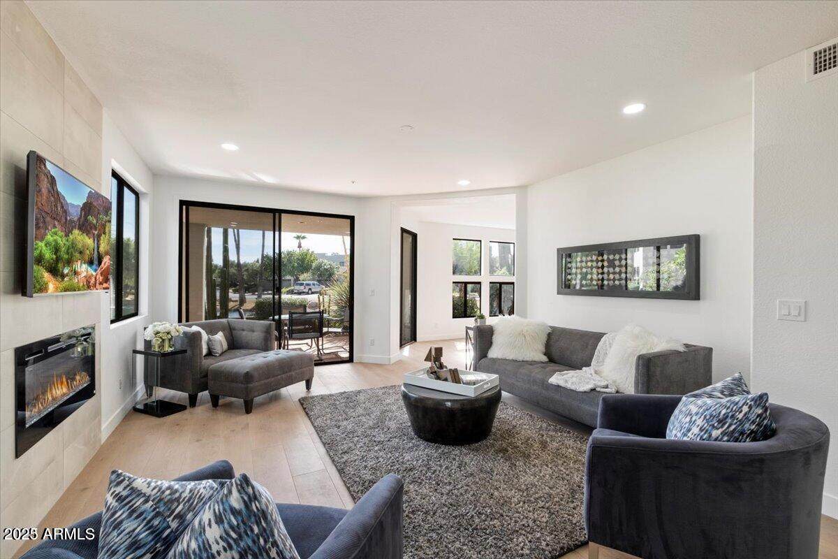 7700 Gainey Ranch Road - Photo 1