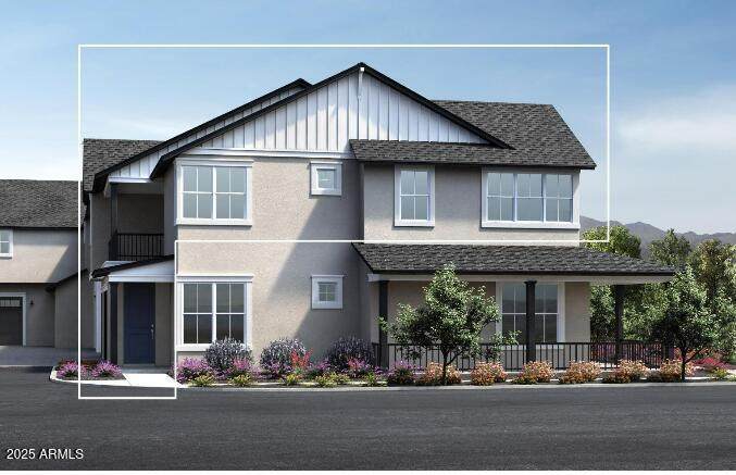 11300 Casa Dega Drive - Photo 1