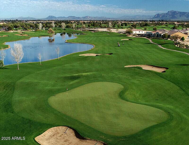 741 La Palta Street - Photo 1