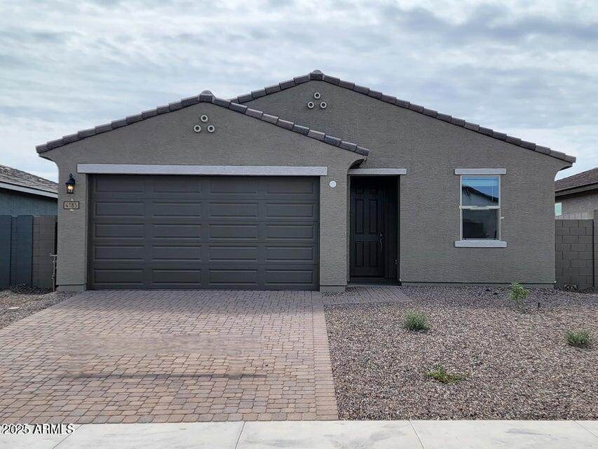 4185 Yolanda Lane - Photo 1