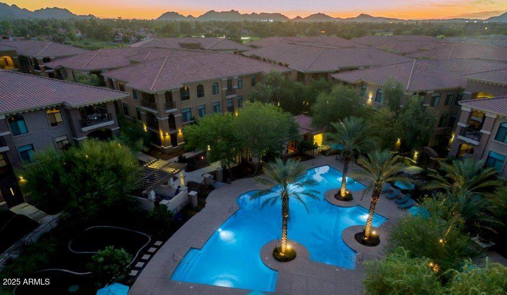 11640 Tatum Boulevard - Photo 1