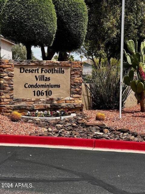 10610 48TH Street - Photo 1