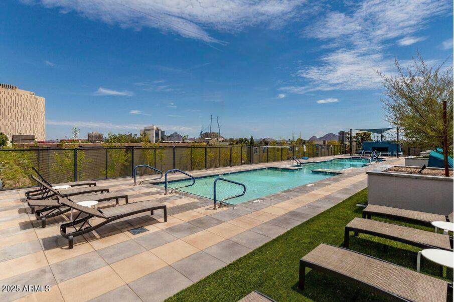 3131 Central Avenue - Photo 1