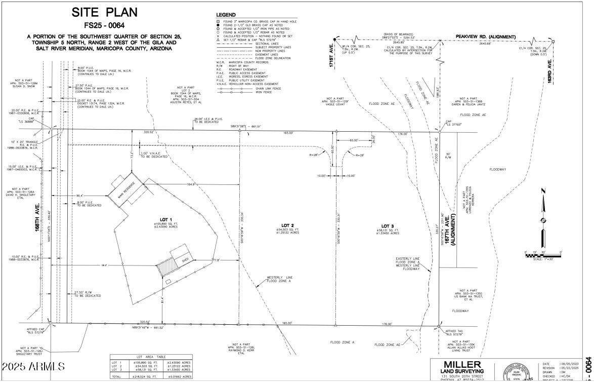 28355 168TH Avenue - Photo 1