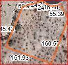 21607 Palo Brea Circle - Photo 6