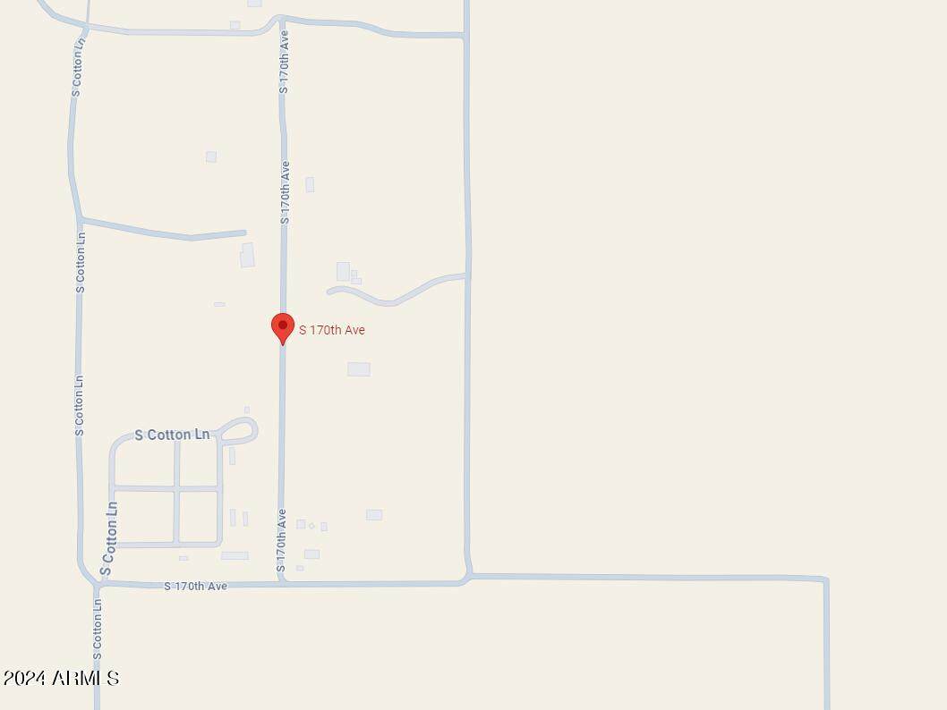 0 170th Avenue - Photo 1