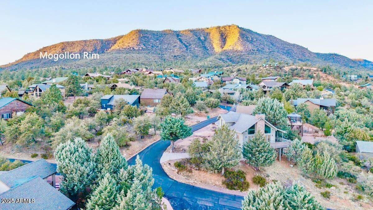 0 Drumecho Cir Lot 13 - Photo 1