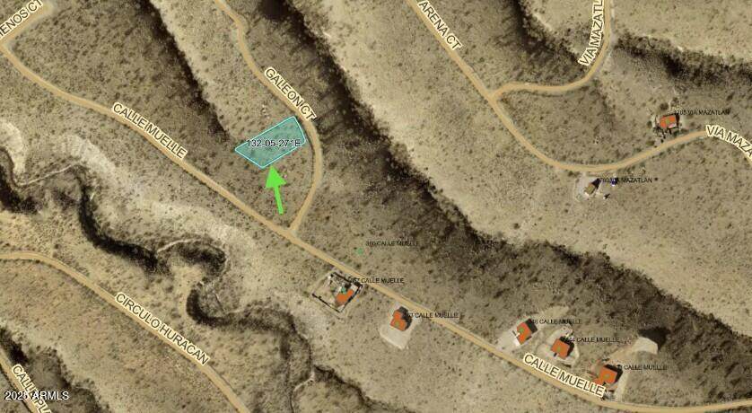 1764 Galeon Court - Photo 1