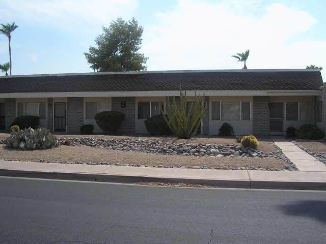 5518 Lindstrom Lane - Photo 1