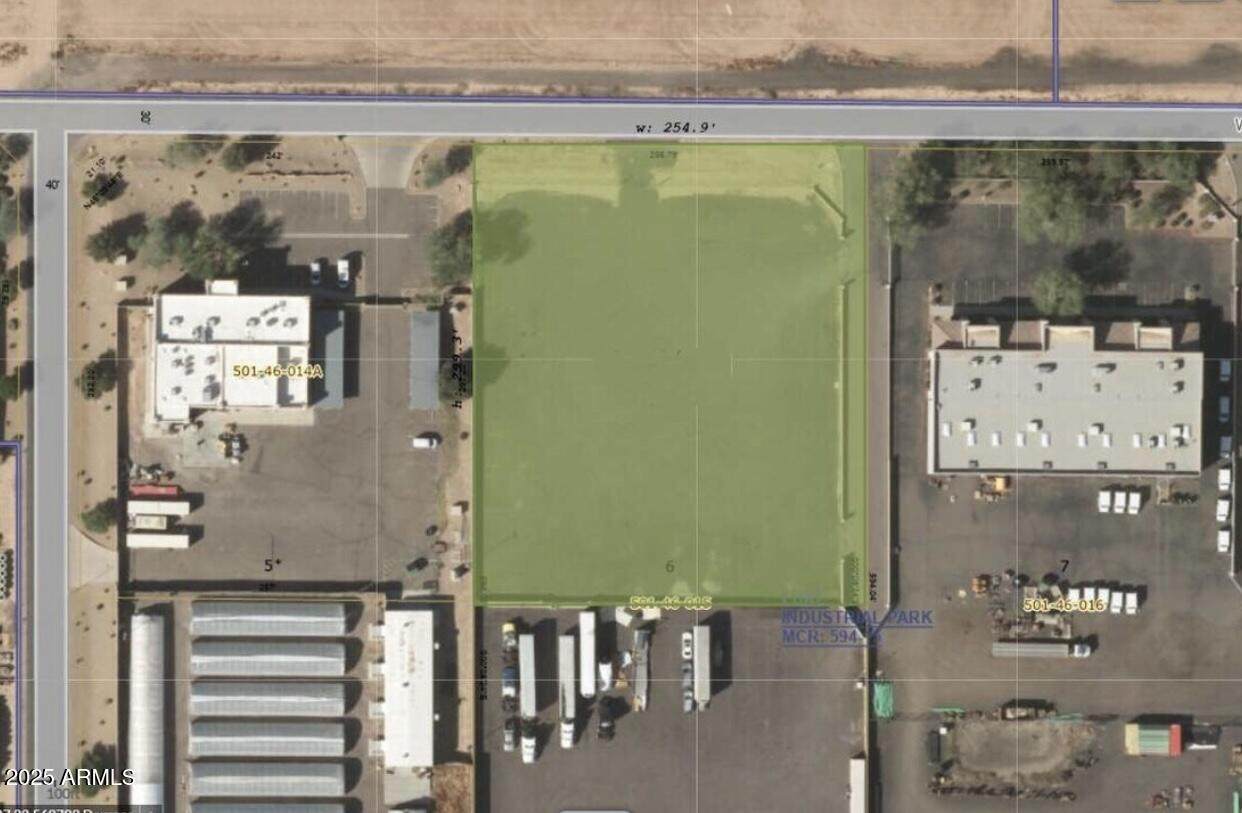 12425 Alice Avenue - Photo 1