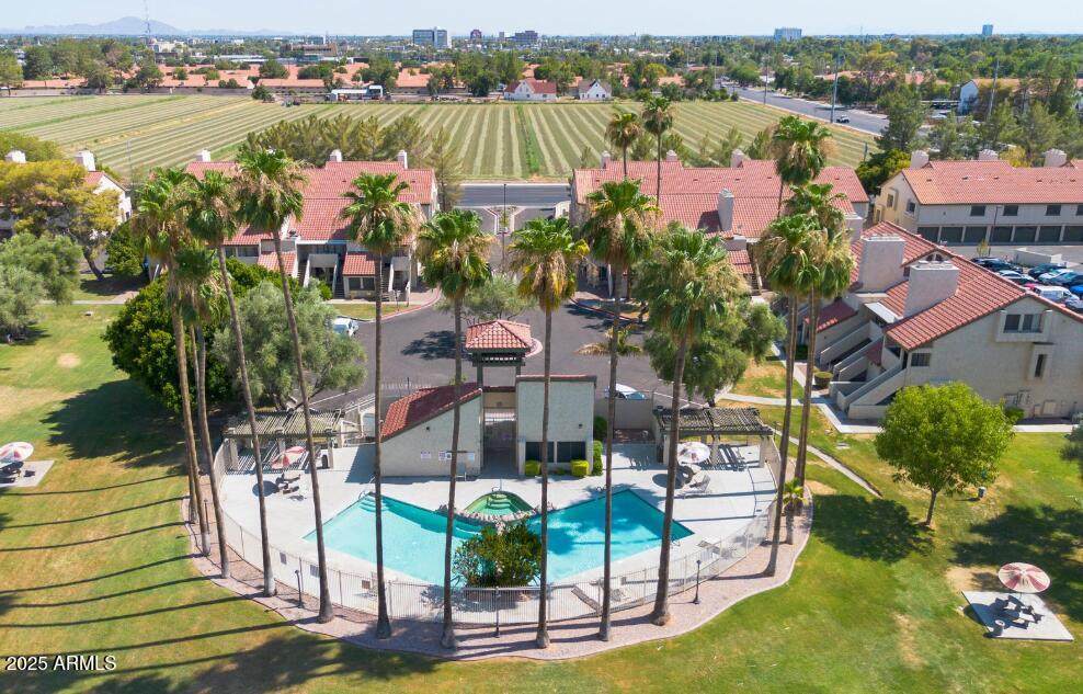 30 Brown Road - Photo 1