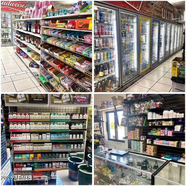 XXXXX Xxxx - Photo 1