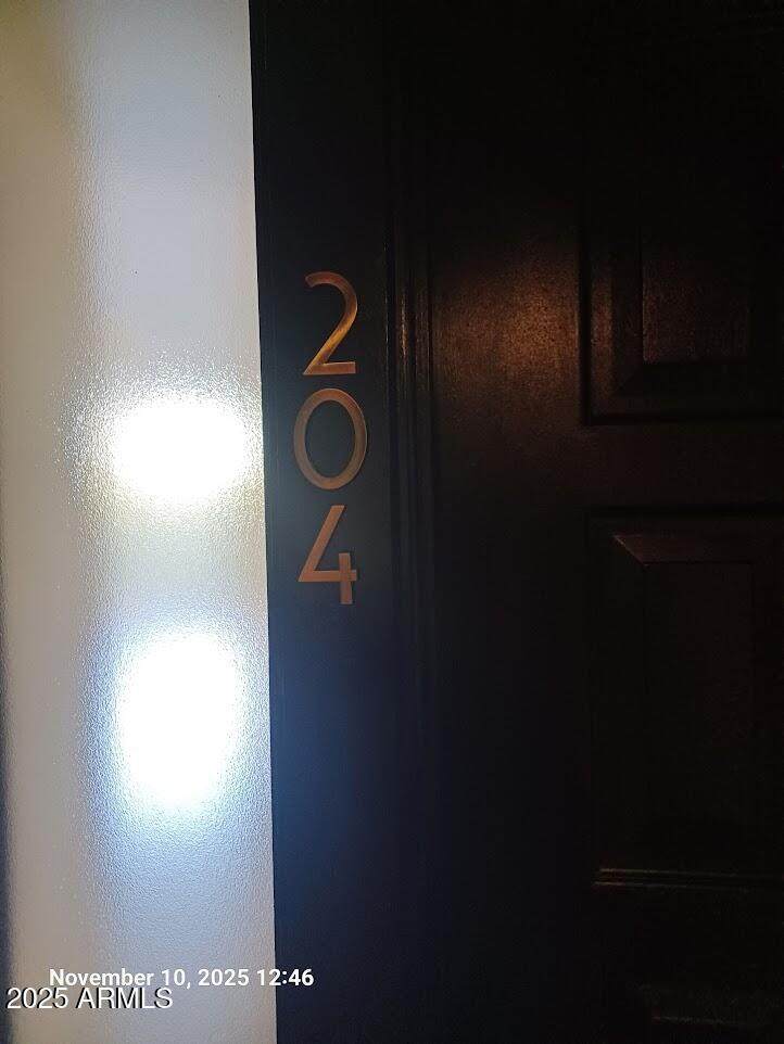 2323 Central Avenue - Photo 1