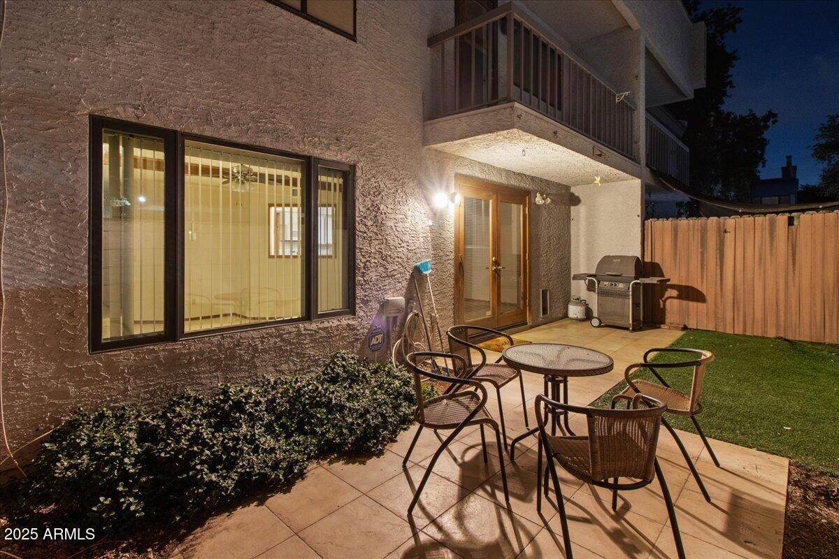 5750 10TH Street - Photo 1