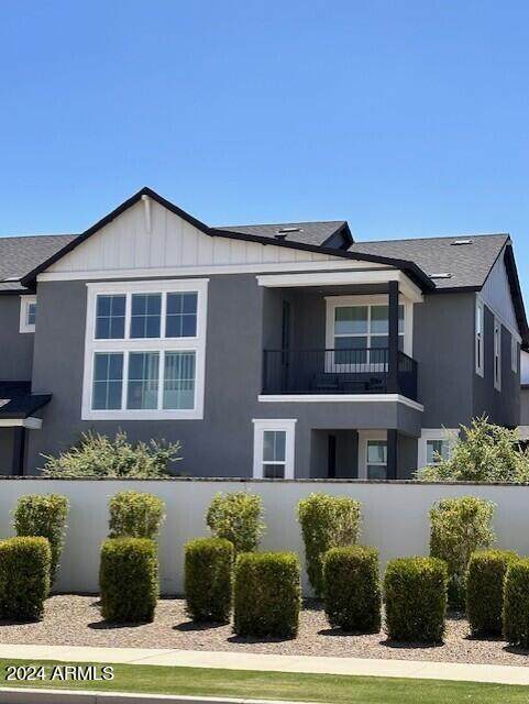 11300 Casa Dega Drive - Photo 1