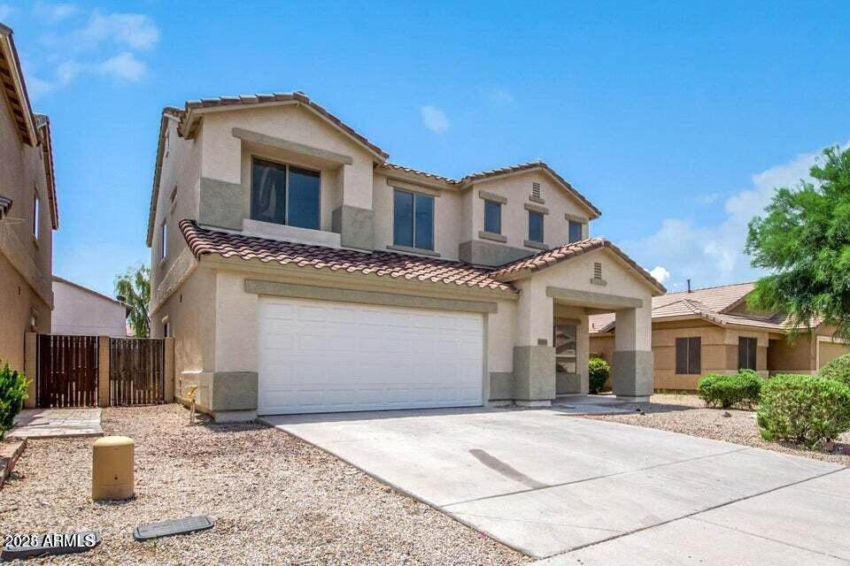 45585 Dirk Street - Photo 1