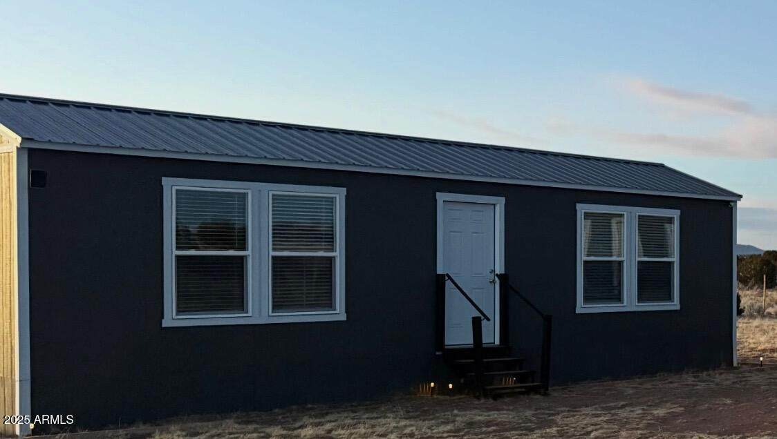 3212 Parker Drive - Photo 1