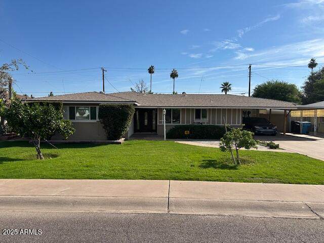 2227 Keim Drive - Photo 1