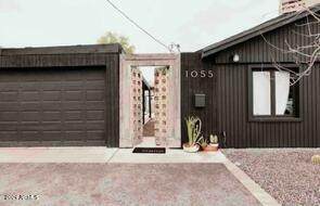 1055 Whitton Avenue - Photo 1