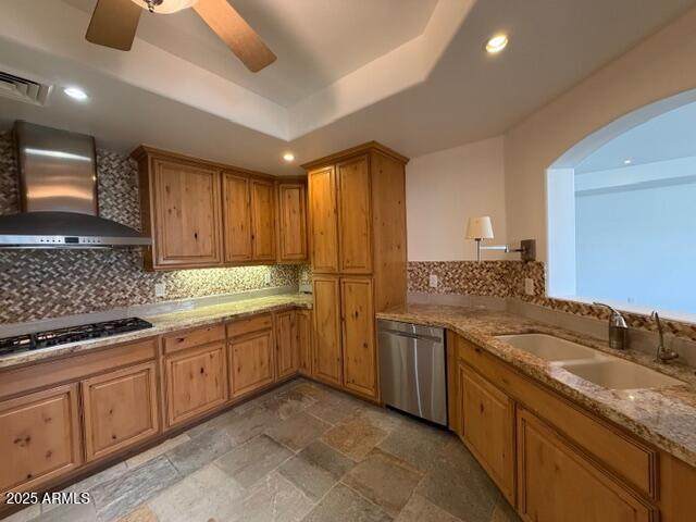 15802 71ST Street - Photo 1