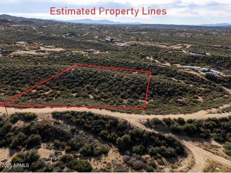 8155 Framingham Road - Photo 1