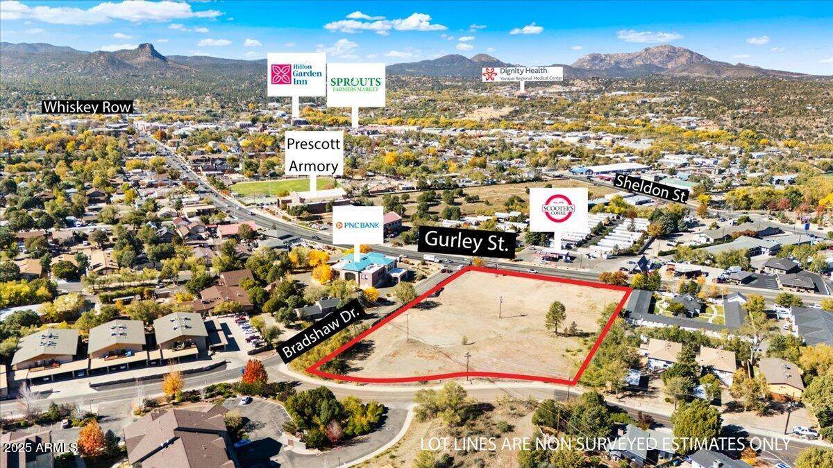 1109 Gurley Street - Photo 1