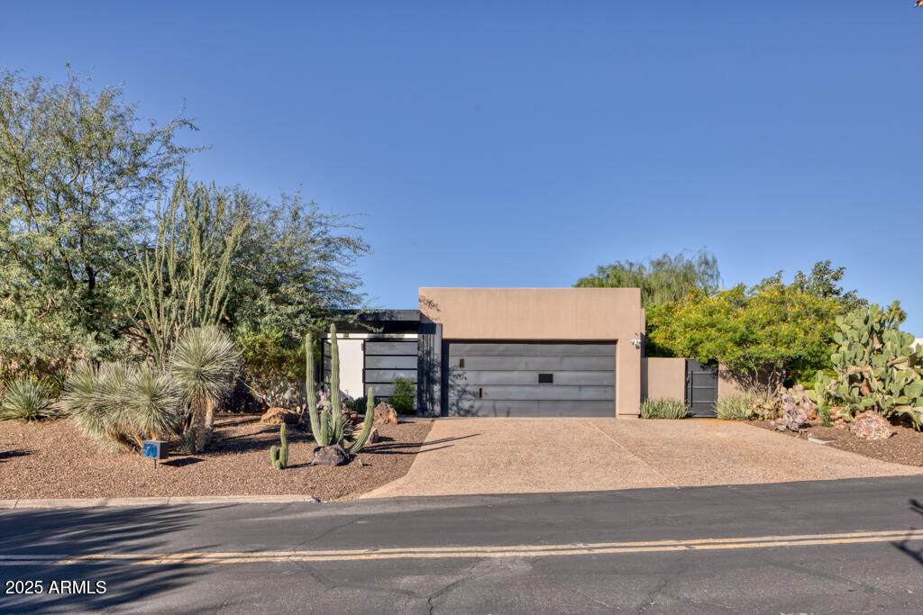 5434 Lincoln Drive - Photo 1