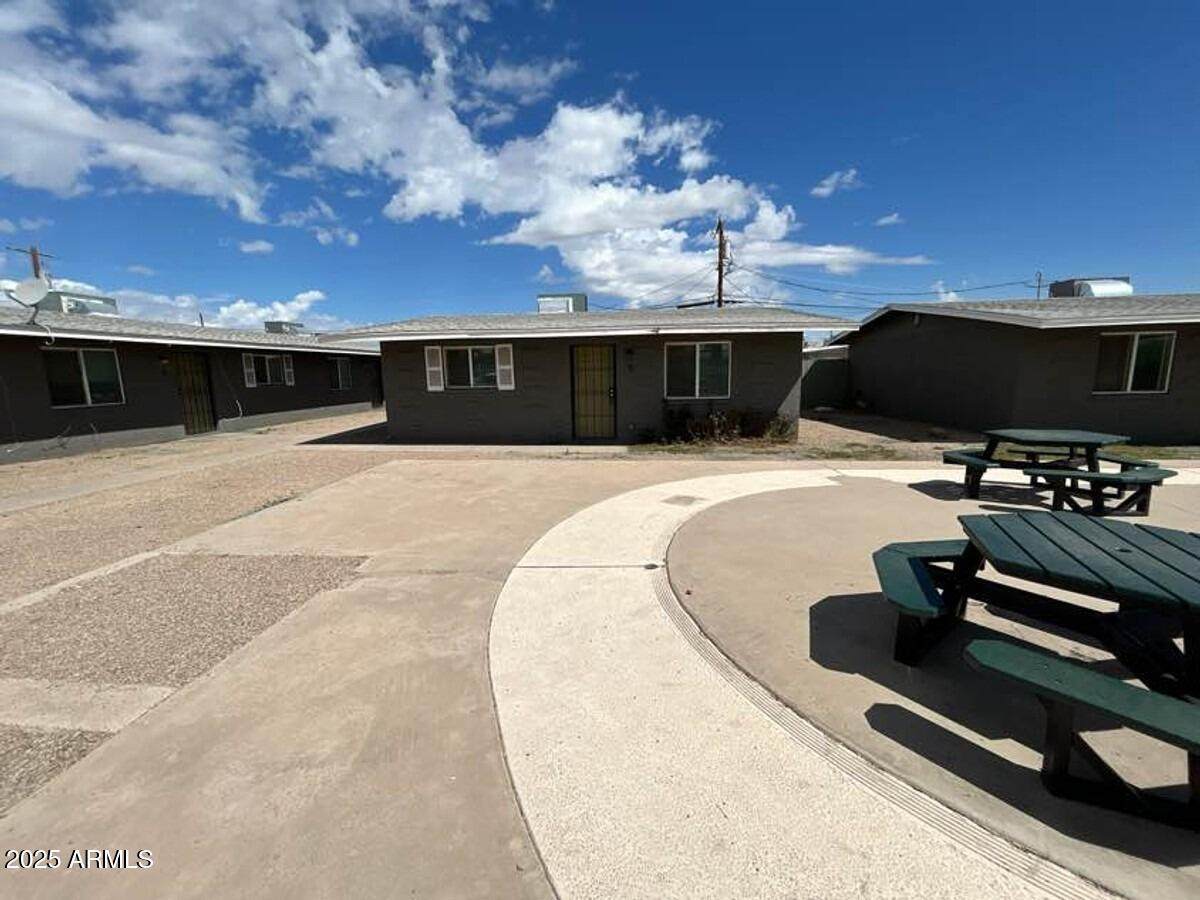 2202 Devonshire Avenue - Photo 1