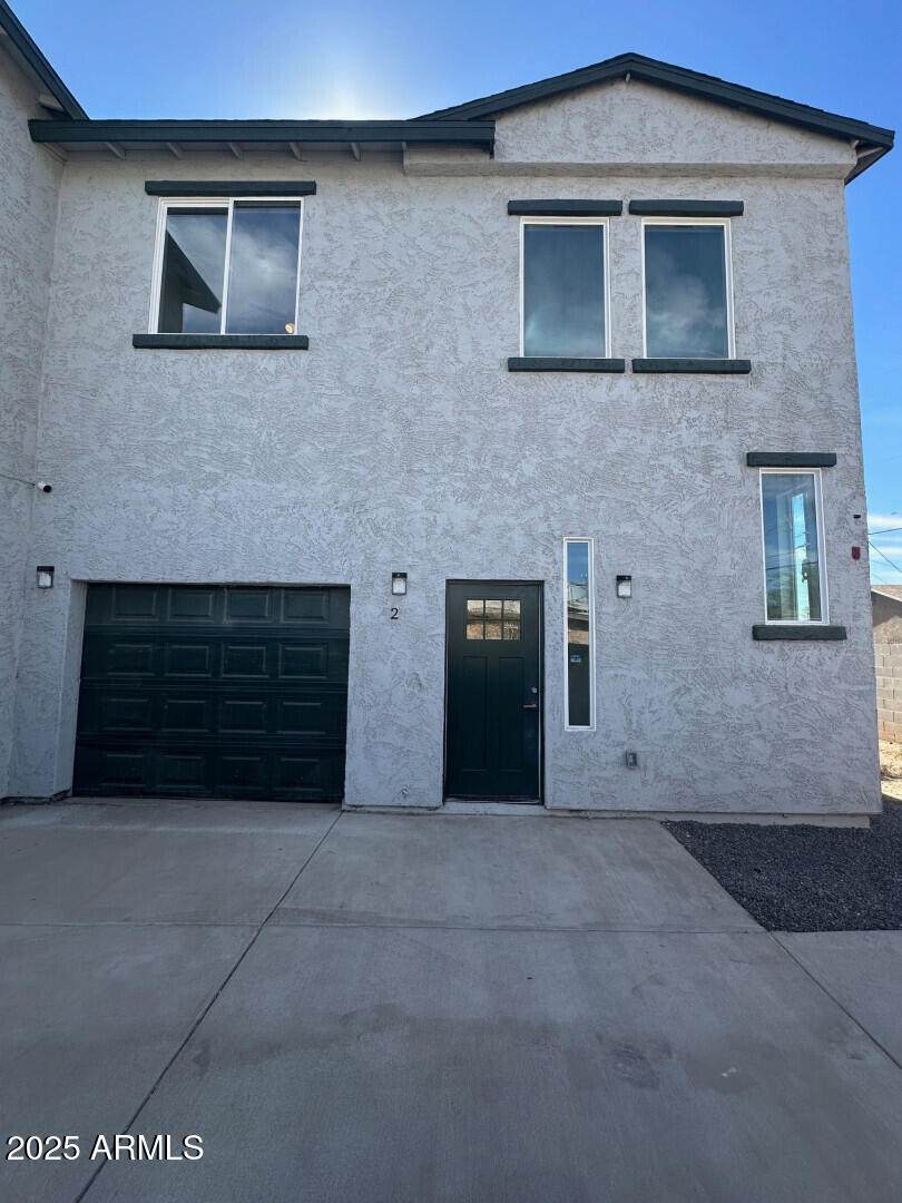 5022 35TH Avenue - Photo 1