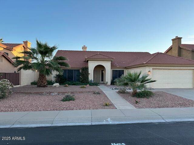 3909 Lavender Lane - Photo 1