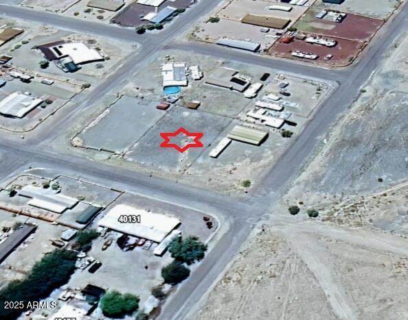 66662 Cactus Street - Photo 1