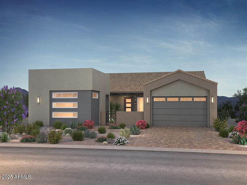 33424 Chevelon Drive - Photo 1