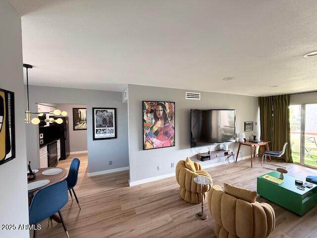 7625 Camelback Road - Photo 1