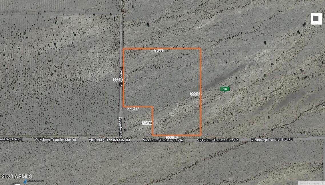 56563 Vicksburg Pump Road - Photo 1