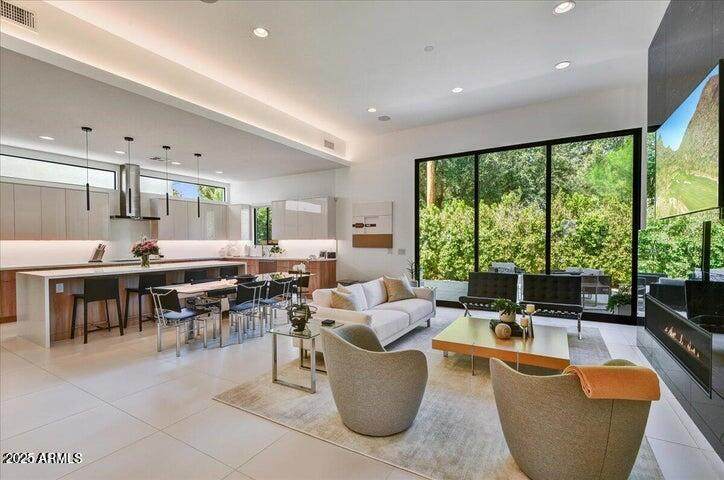 100 Northern Avenue - Photo 1