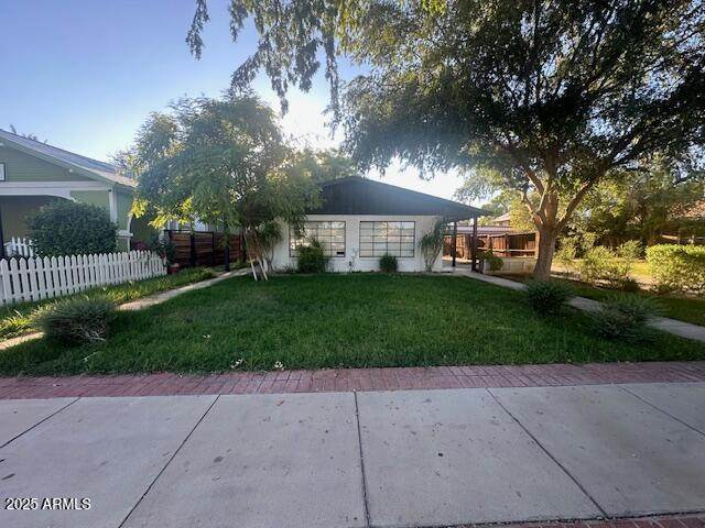 7000 Behavioral Health Clinic Otc Avenue - Photo 1