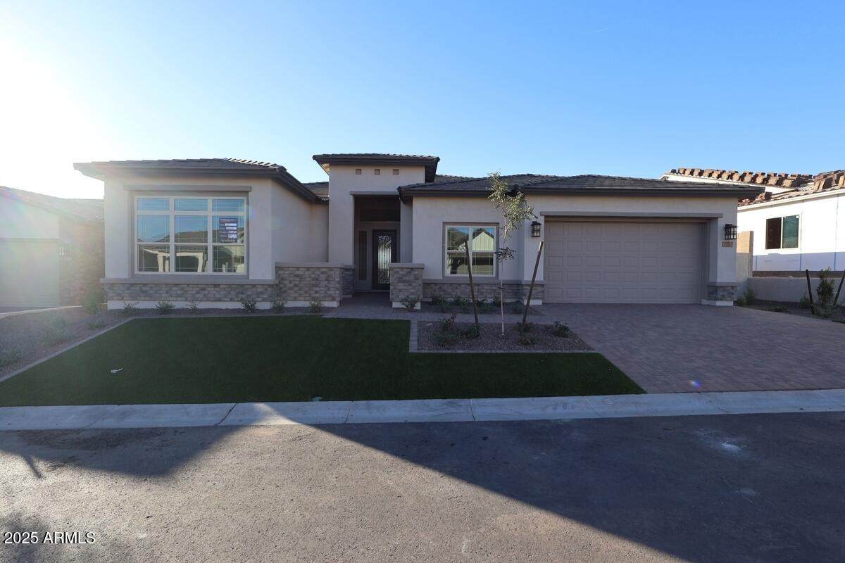 20657 Berridge Lane - Photo 1