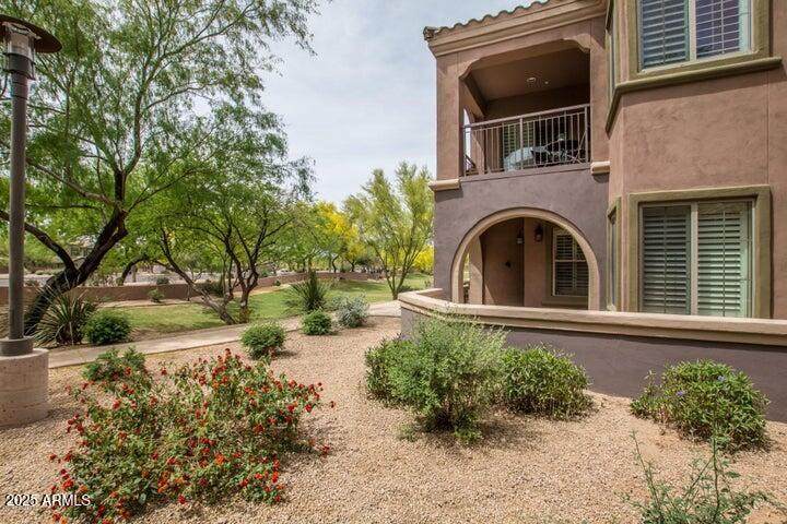 3935 Rough Rider Road - Photo 1