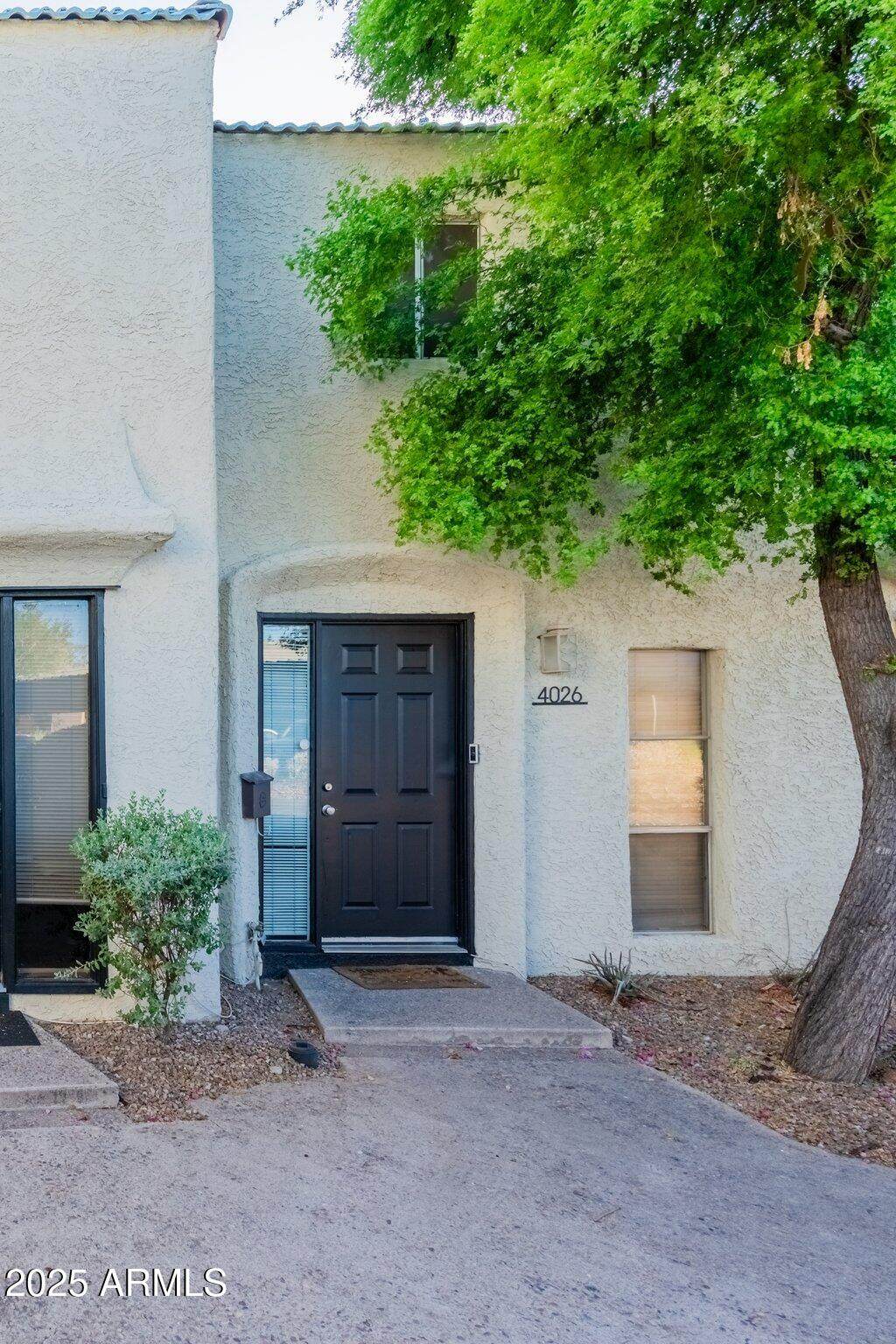 4026 Parkway Avenue - Photo 1